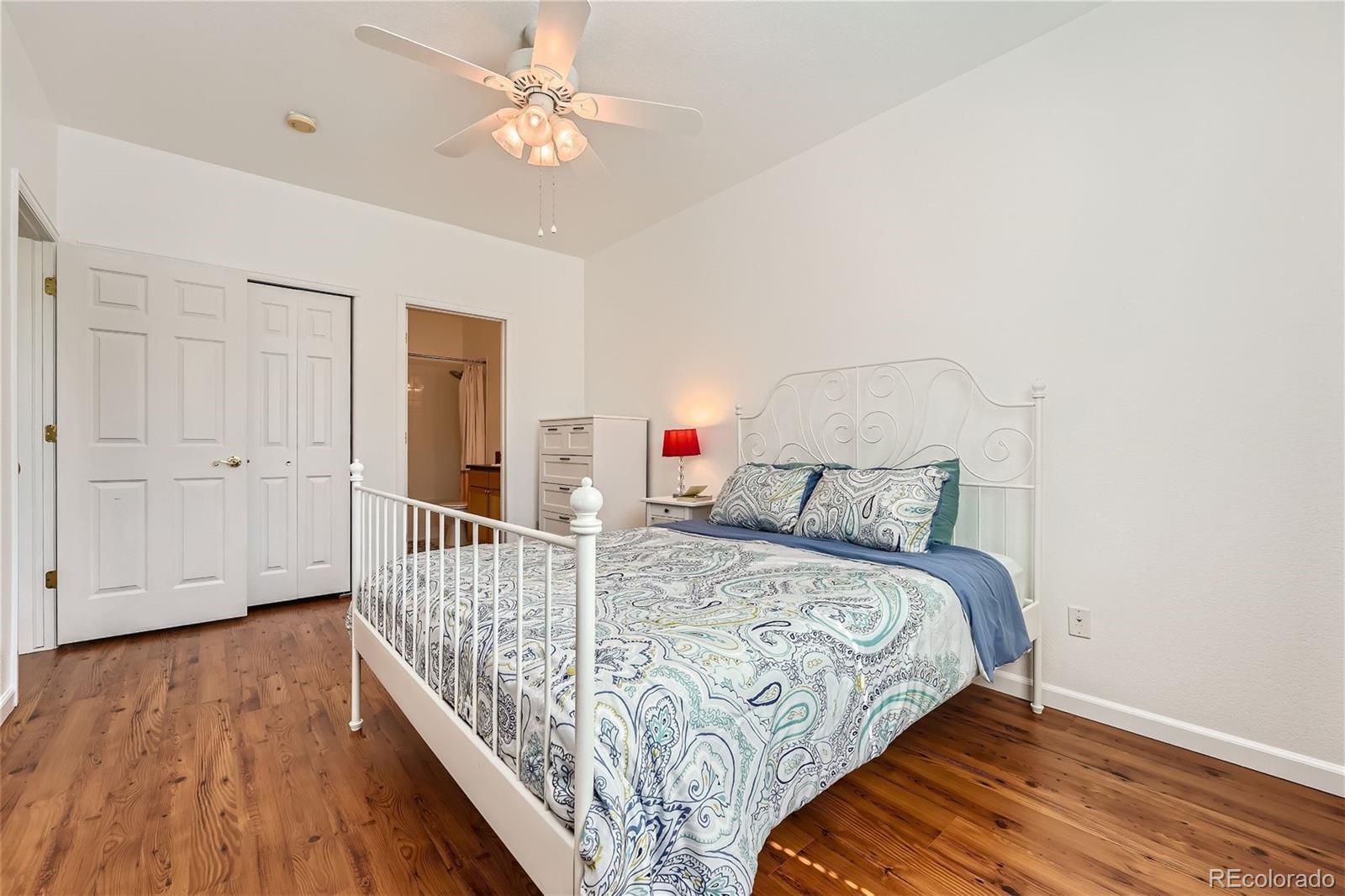 22545 E Ontario Drive Unit: 201