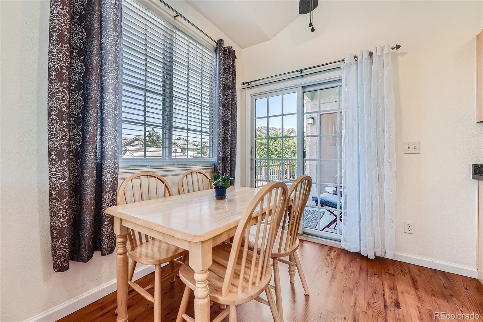 22545 E Ontario Drive Unit: 201