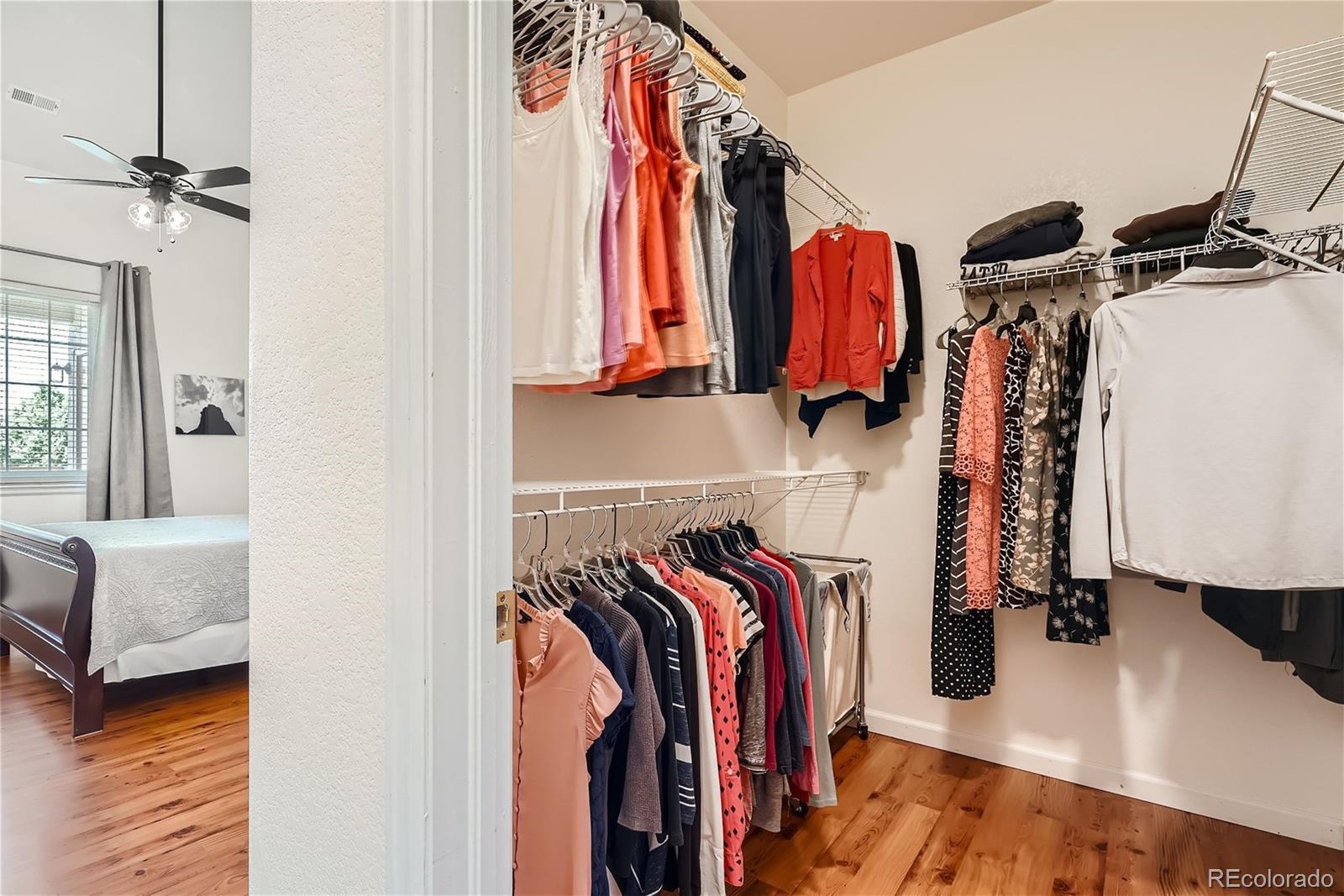 22545 E Ontario Drive Unit: 201