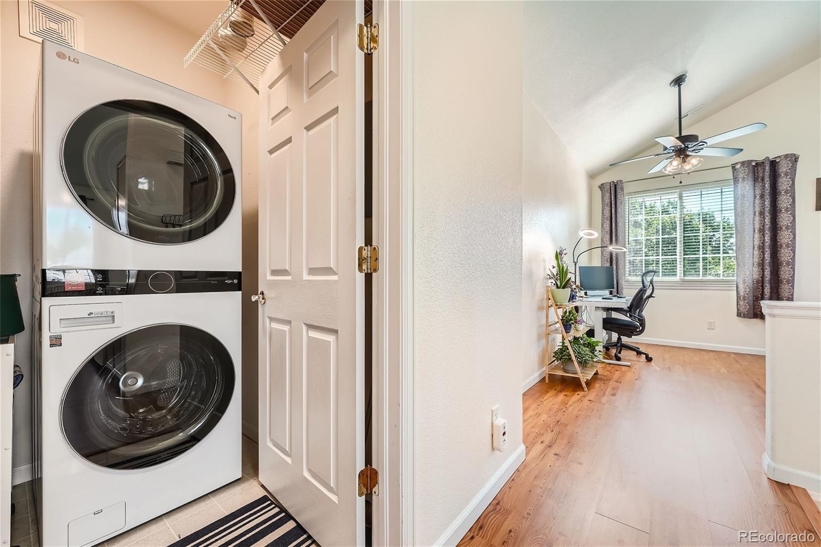 22545 E Ontario Drive Unit: 201