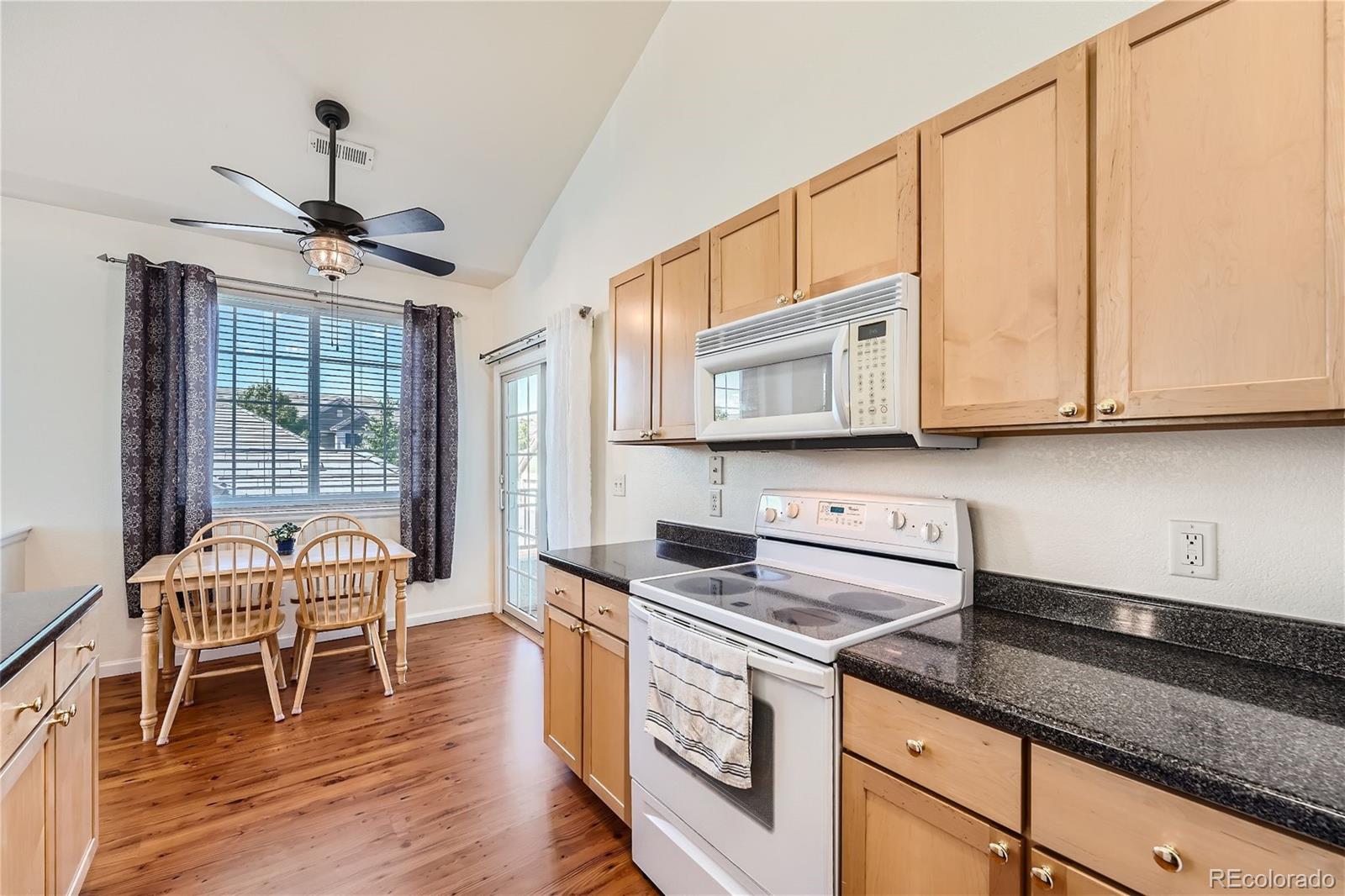 22545 E Ontario Drive Unit: 201