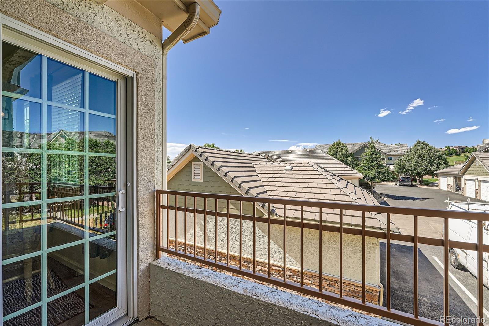 22545 E Ontario Drive Unit: 201