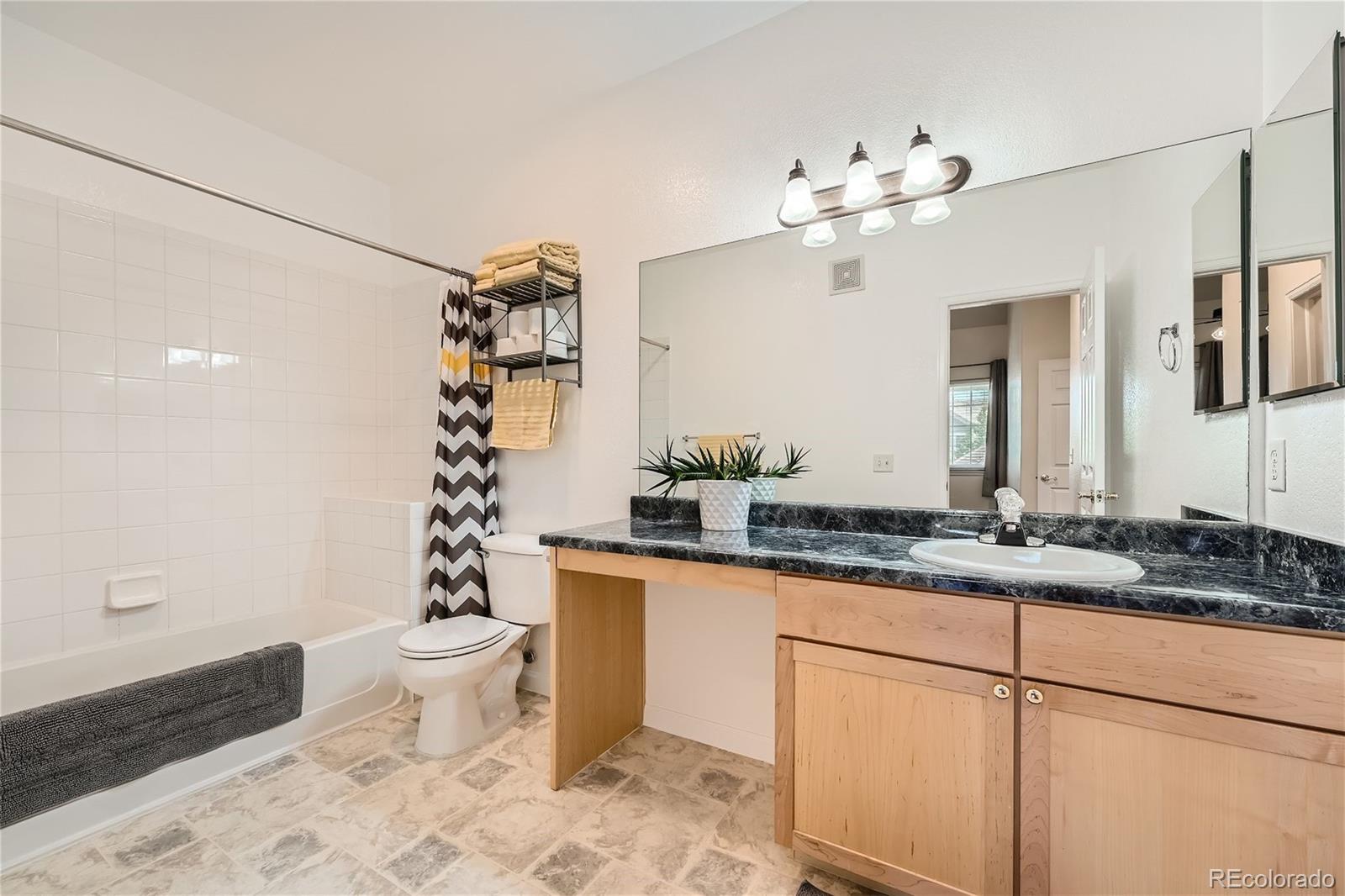 22545 E Ontario Drive Unit: 201