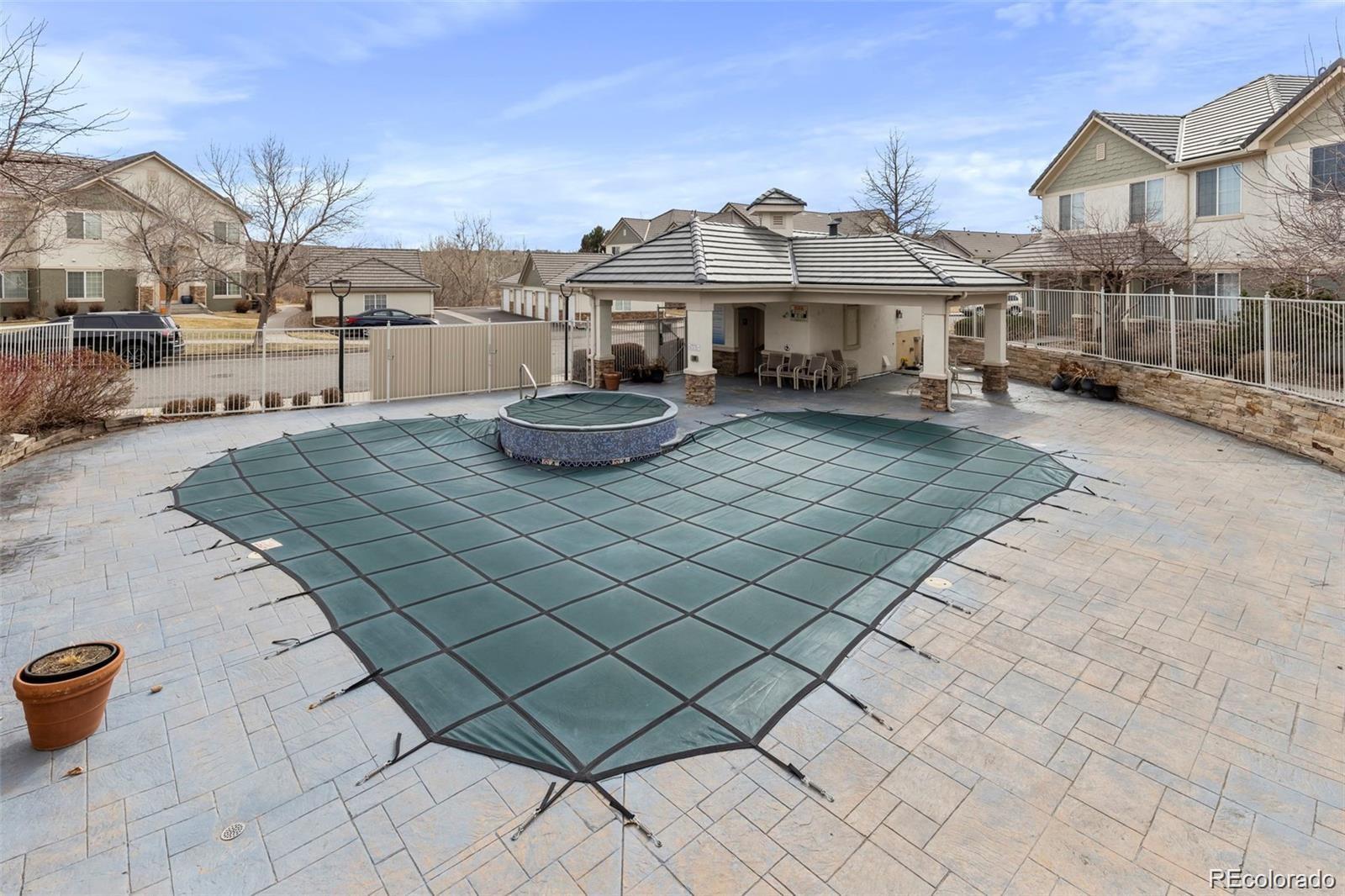 22545 E Ontario Drive Unit: 201