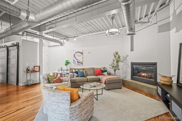 1435 Wazee Street Unit: 504