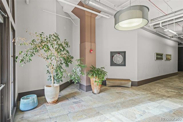 1435 Wazee Street Unit: 504