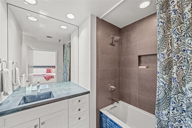 1435 Wazee Street Unit: 504