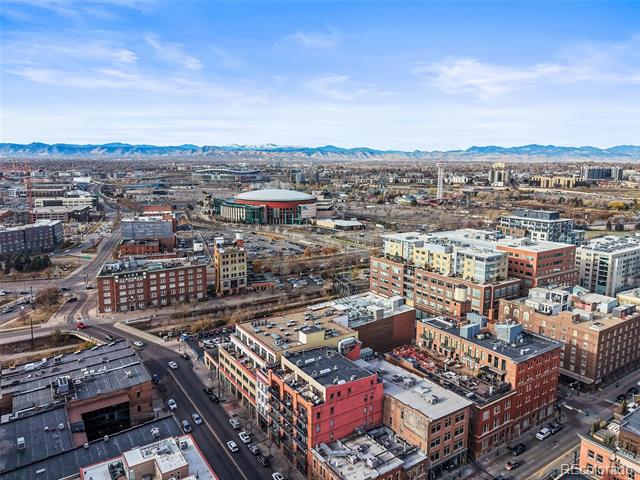 1435 Wazee Street Unit: 504