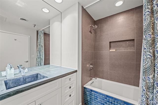 1435 Wazee Street Unit: 504