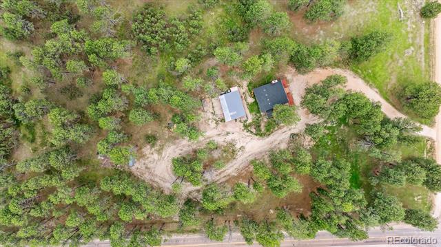 8725 Kirk Drive