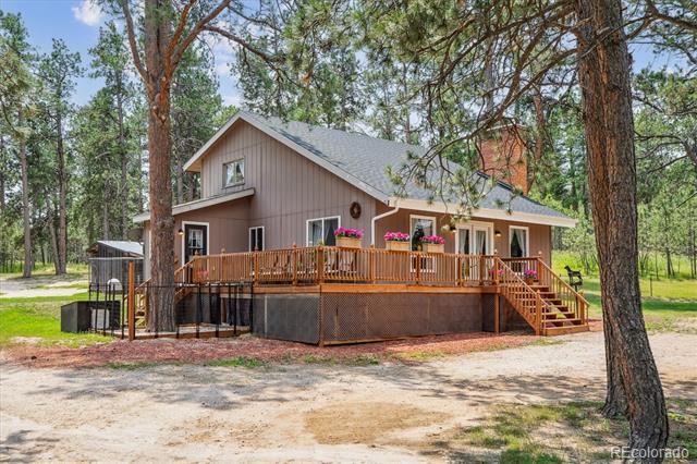 8725 Kirk Drive