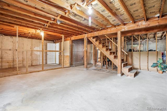 8725 Kirk Drive