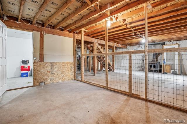 8725 Kirk Drive