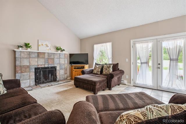 8725 Kirk Drive