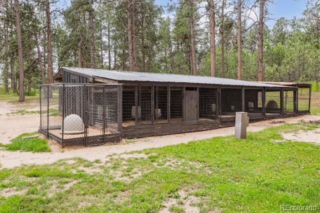 8725 Kirk Drive