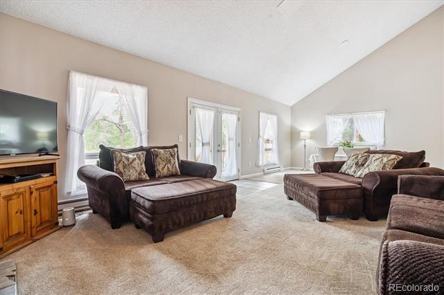 8725 Kirk Drive