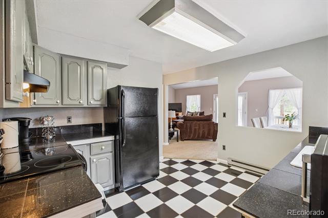 8725 Kirk Drive
