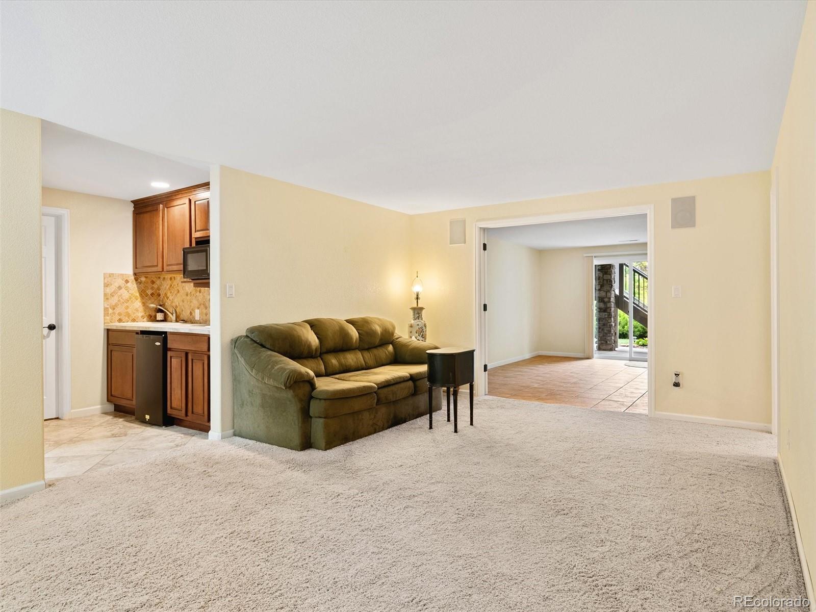 4725 W 107th Drive