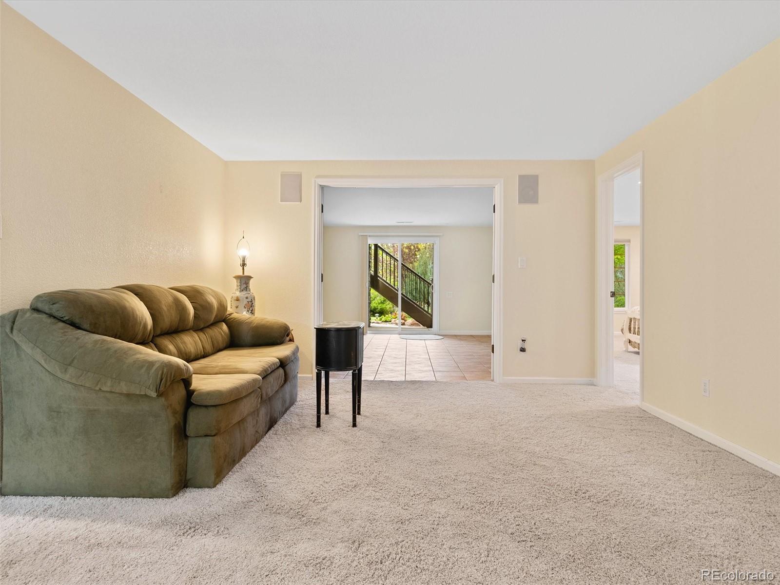 4725 W 107th Drive