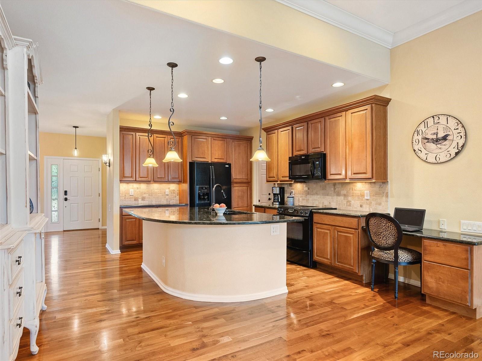 4725 W 107th Drive