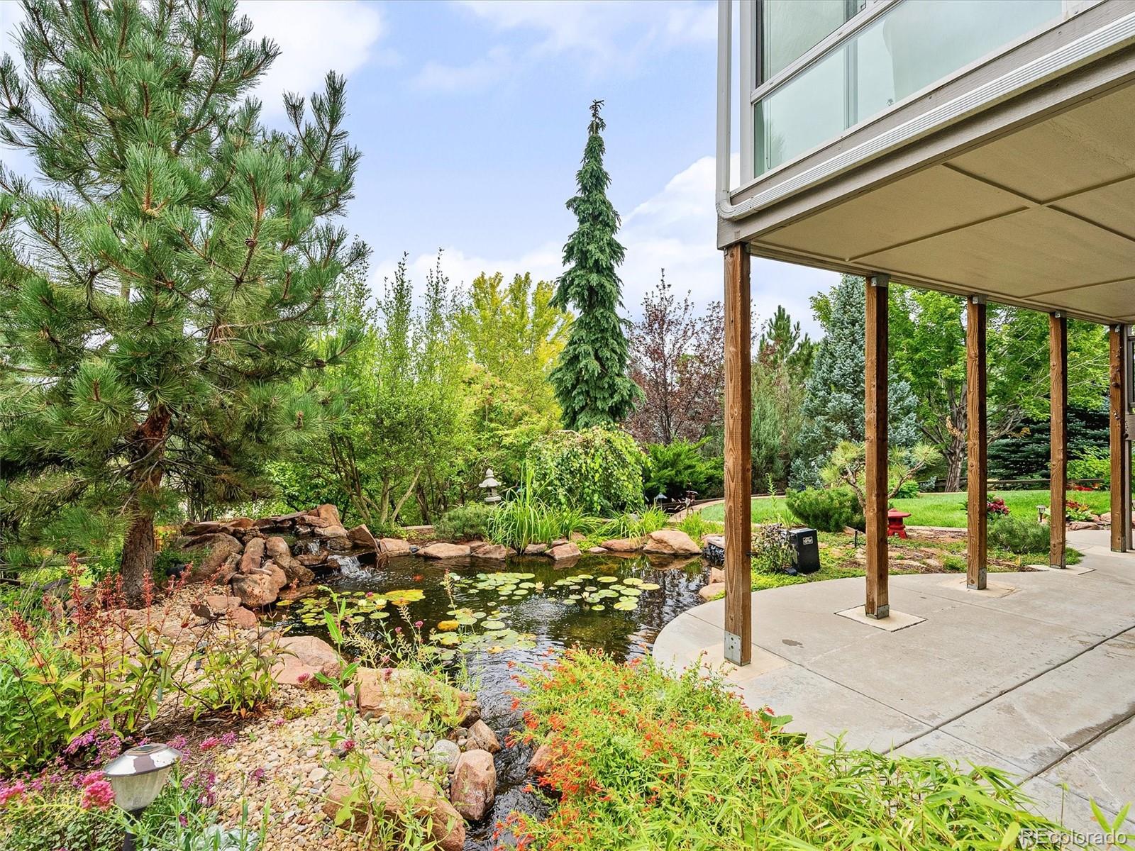 4725 W 107th Drive