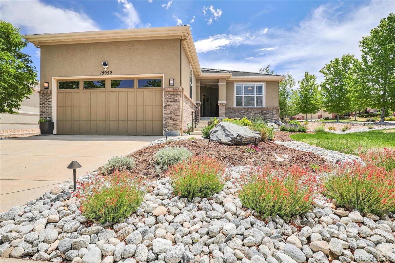 15922 Torreys Way