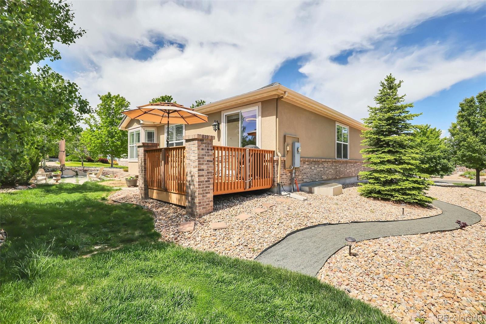 15922 Torreys Way