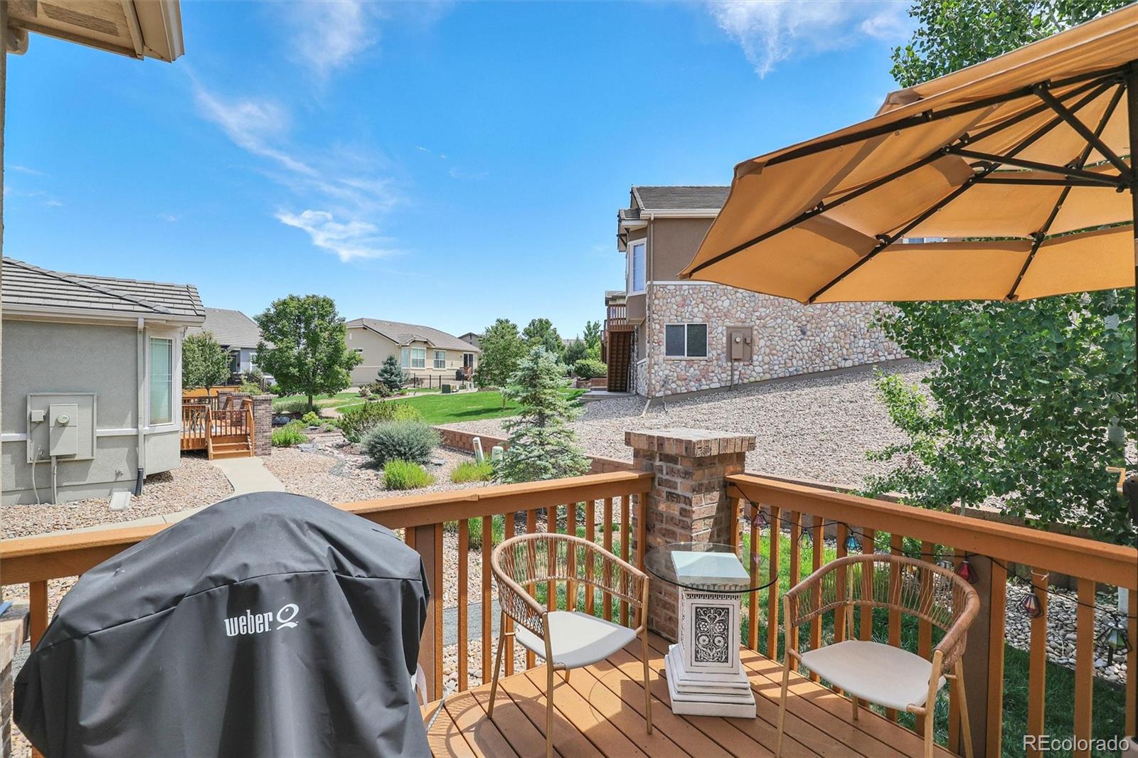 15922 Torreys Way