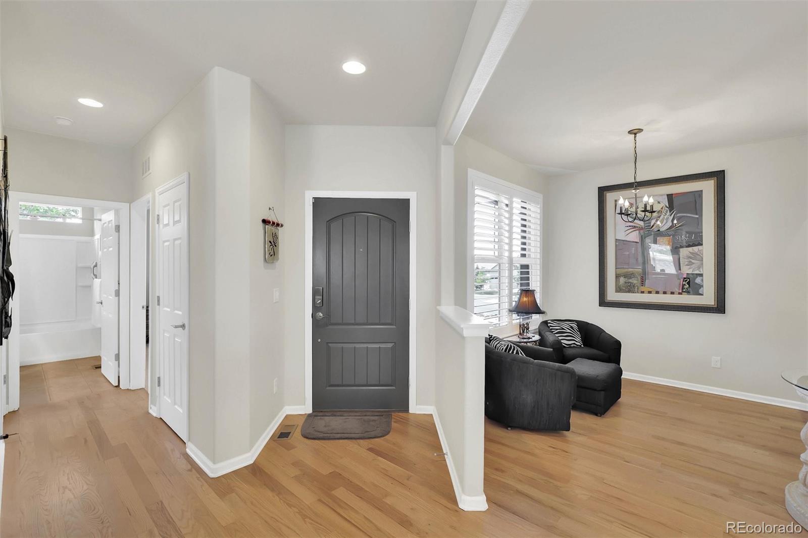 15922 Torreys Way