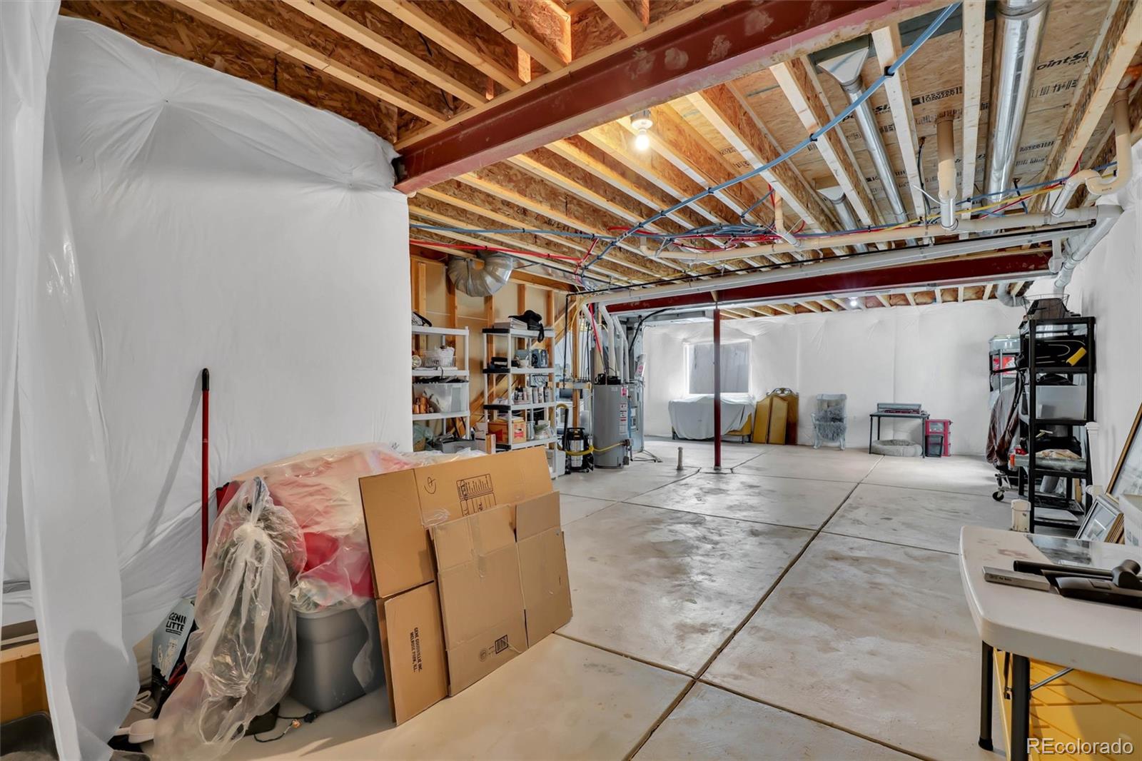 15922 Torreys Way