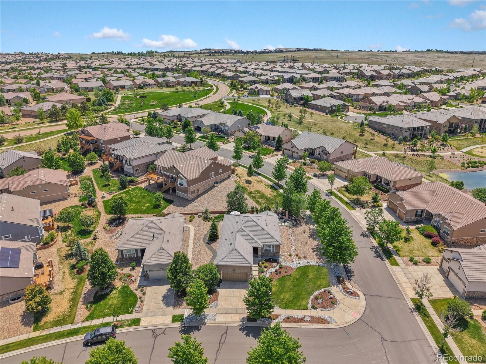 15922 Torreys Way