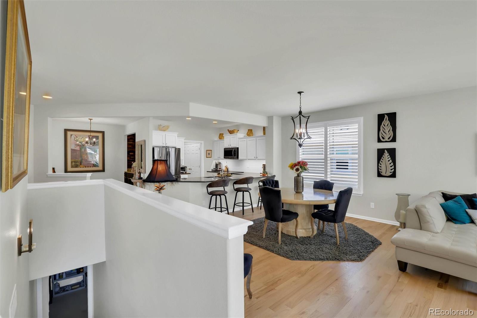 15922 Torreys Way