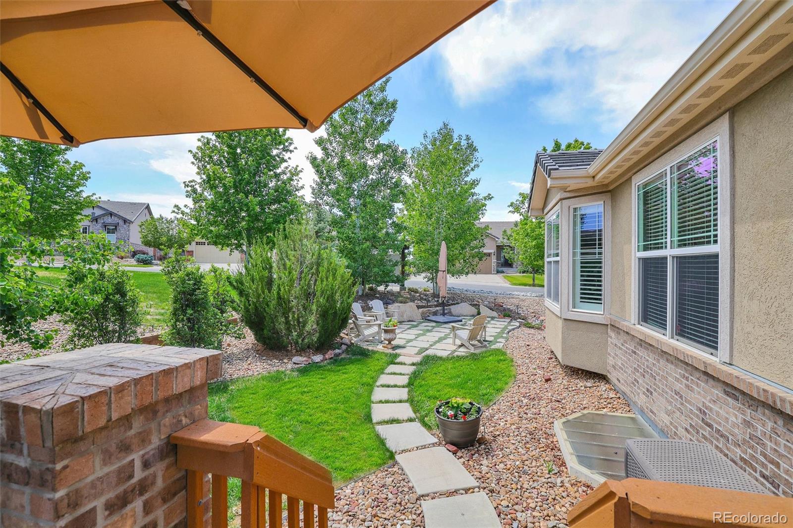 15922 Torreys Way