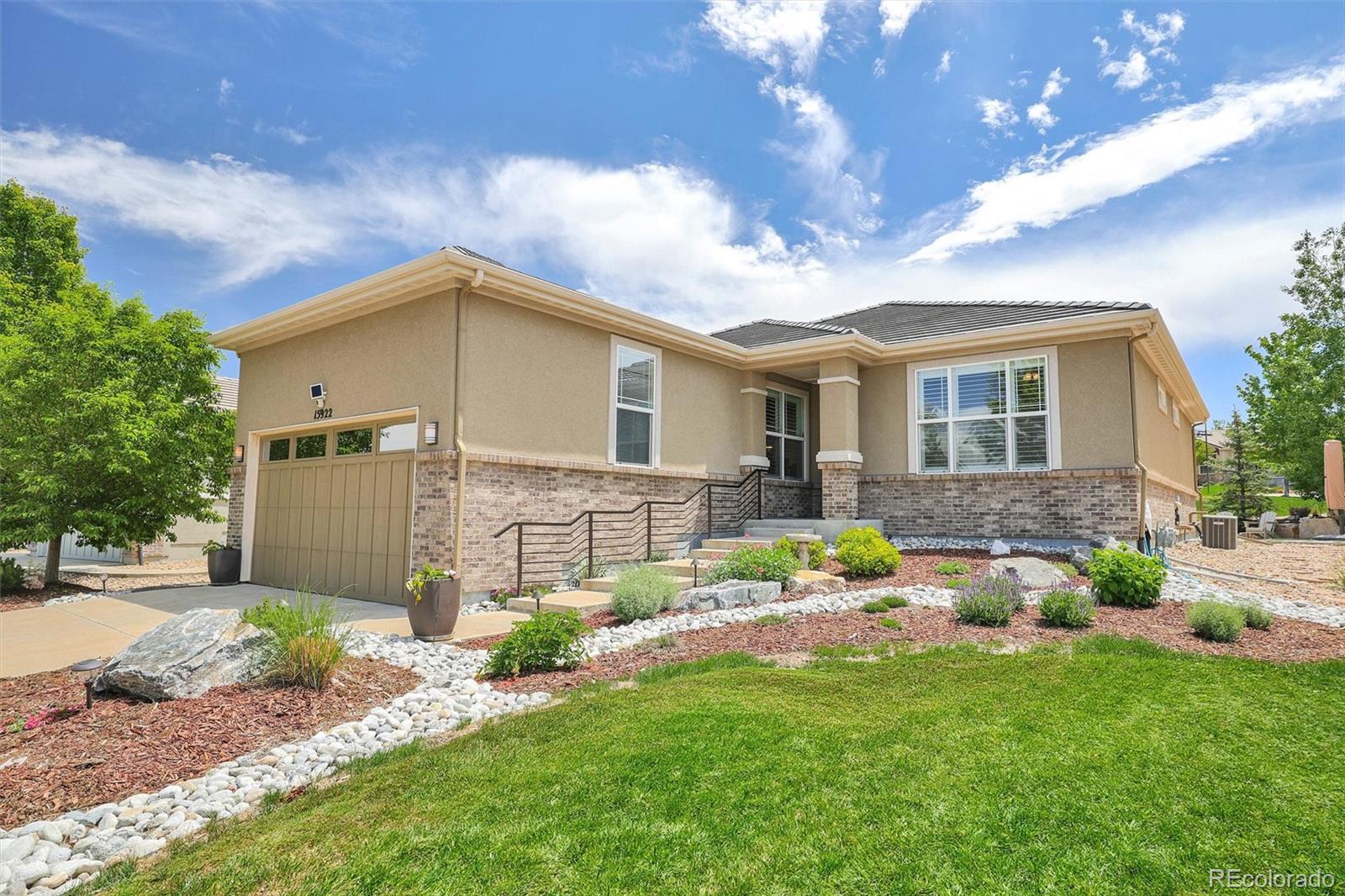 15922 Torreys Way