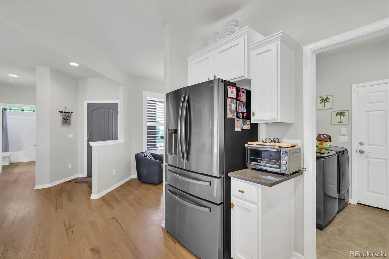15922 Torreys Way