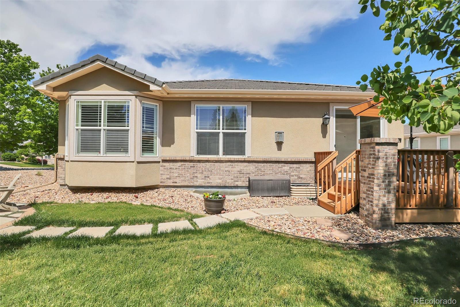 15922 Torreys Way