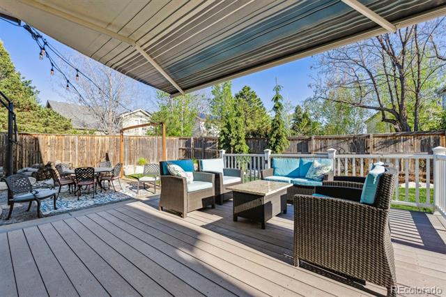 1300 W 13th Avenue