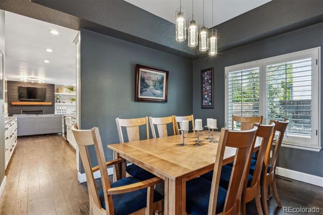 1300 W 13th Avenue