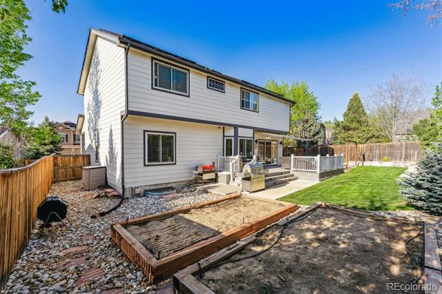 1300 W 13th Avenue