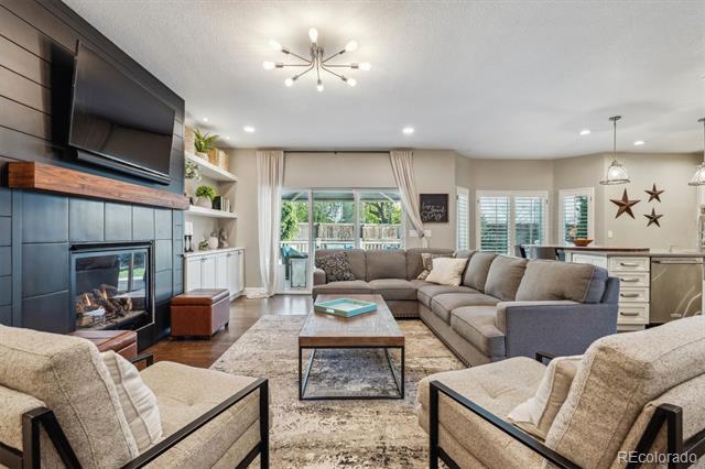 1300 W 13th Avenue