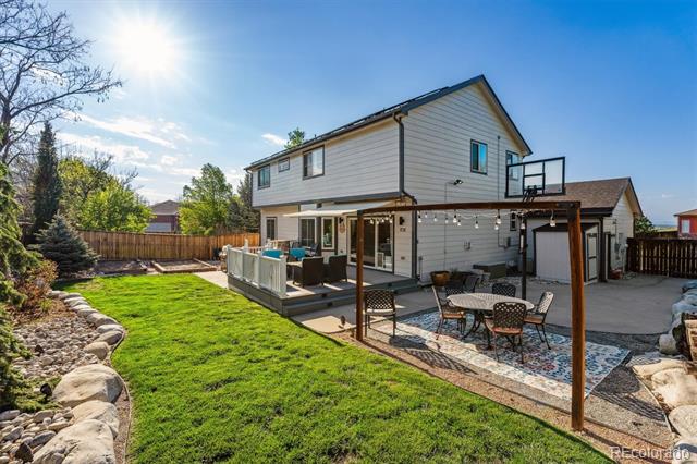 1300 W 13th Avenue