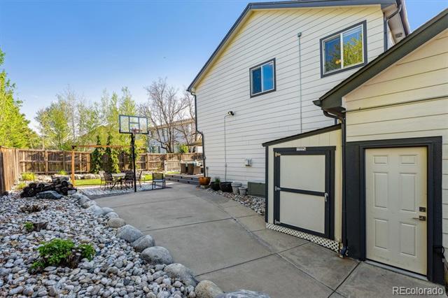 1300 W 13th Avenue