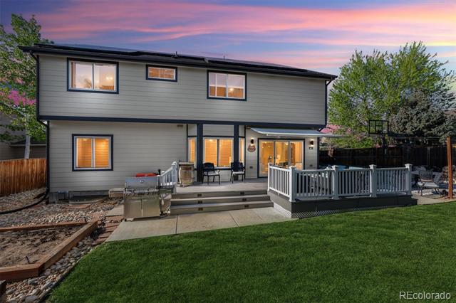 1300 W 13th Avenue