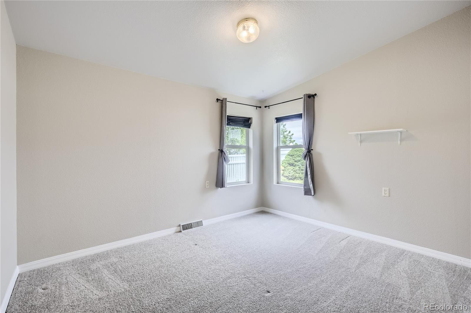 815 Sunchase Drive