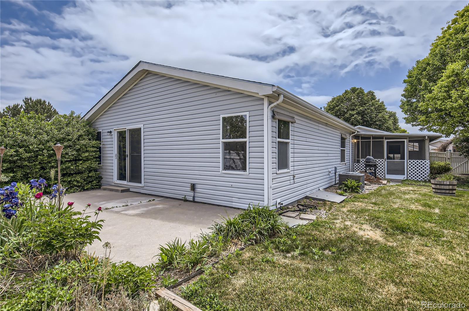 815 Sunchase Drive