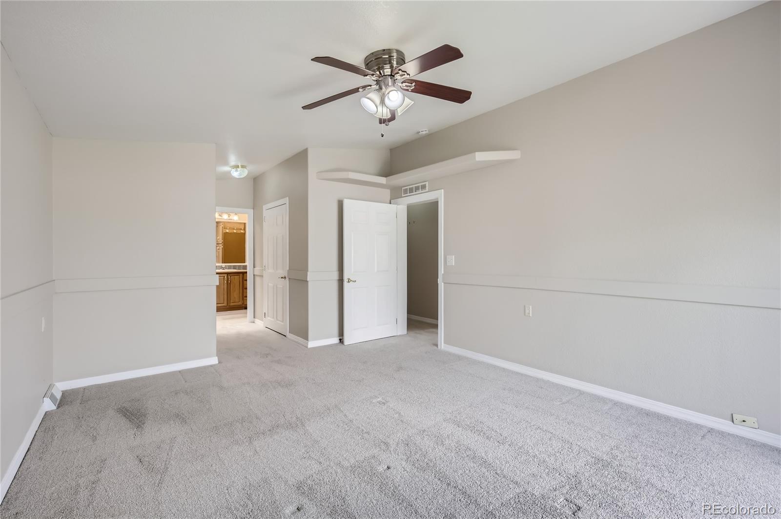 815 Sunchase Drive