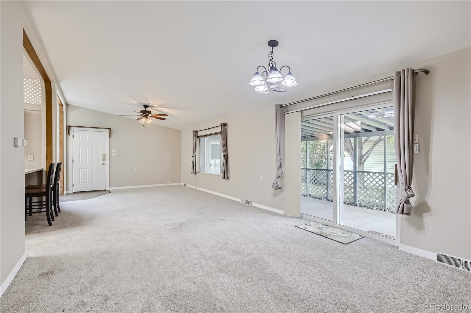 815 Sunchase Drive