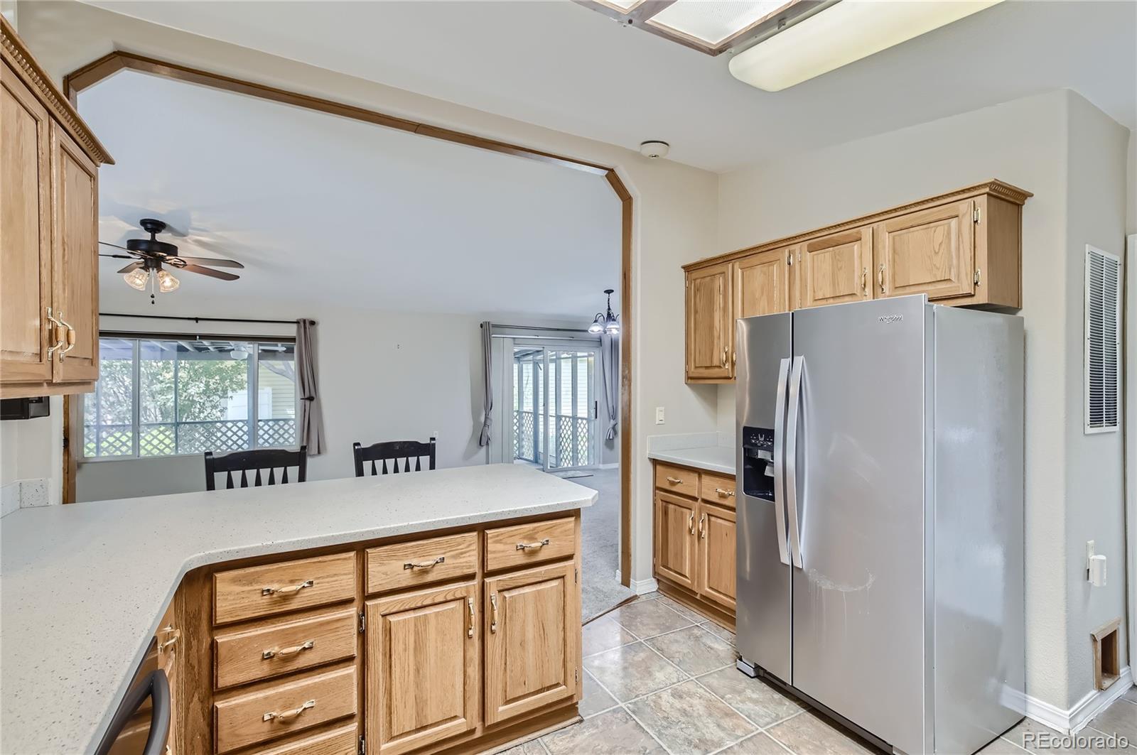 815 Sunchase Drive
