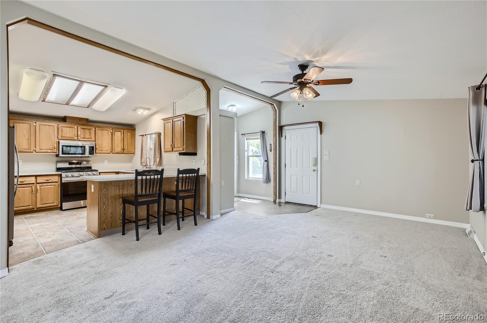 815 Sunchase Drive