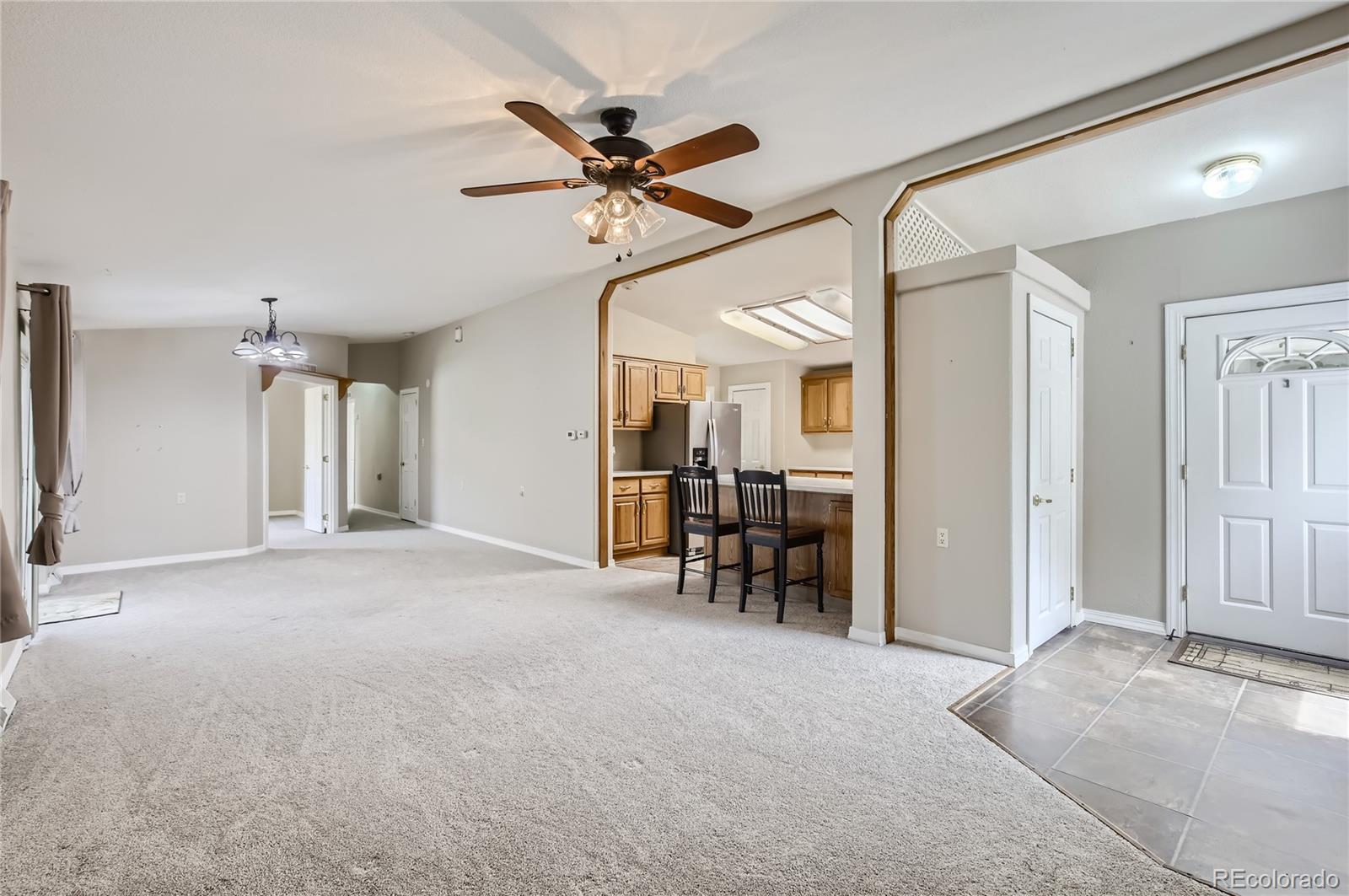 815 Sunchase Drive